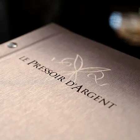 Intercontinental Le Grand Hotel, An Ihg 5*
