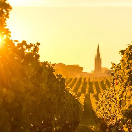 Intercontinental Le Grand By Ihg Bordeaux